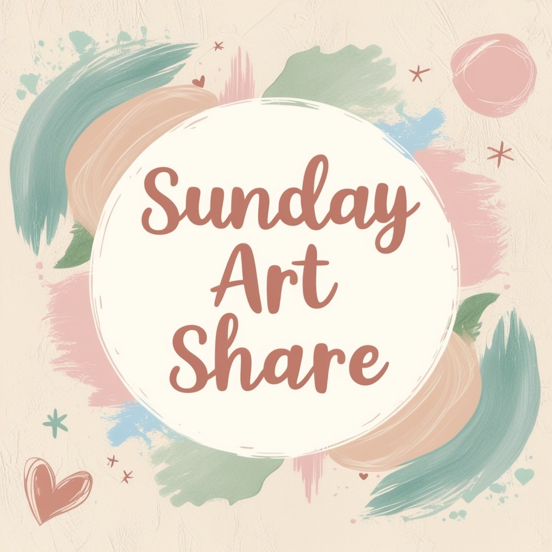 3D Pinwheels by inghoca tweet media