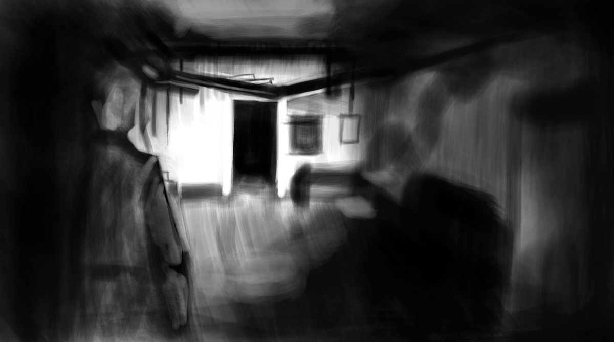 Fleischer tweet media