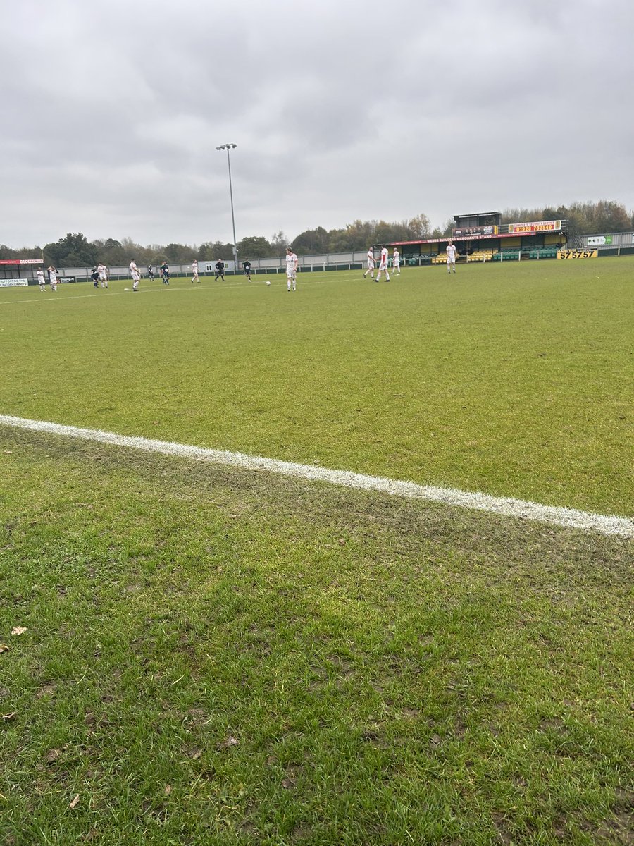 Halton Sports FC (@haltonsportsfc) on Twitter photo A 4-1 win today in The Premier Cup against <a href="/BoysSefton/">Sefton Young Boys</a>. We went in 3-0 up at HT and then Sefton got a goal early in the second half but we scored late on to put the game out of touch.
Thanks a lot for the game fellas, see ya’s next week 👏🏻
#WAHS #upthefcukingsports©️ A 4-1 win today in The Premier Cup against <a href="/BoysSefton/">Sefton Young Boys</a>. We went in 3-0 up at HT and then Sefton got a goal early in the second half but we scored late on to put the game out of touch.
Thanks a lot for the game fellas, see ya’s next week 👏🏻
#WAHS #upthefcukingsports©️