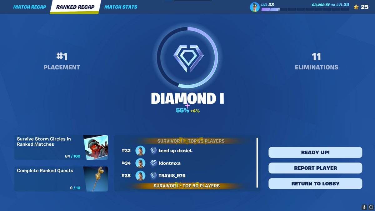envoywtf's tweet photo. why am i going up 4% for a 11 kill win https://t.co/2o0i3BrTT6
