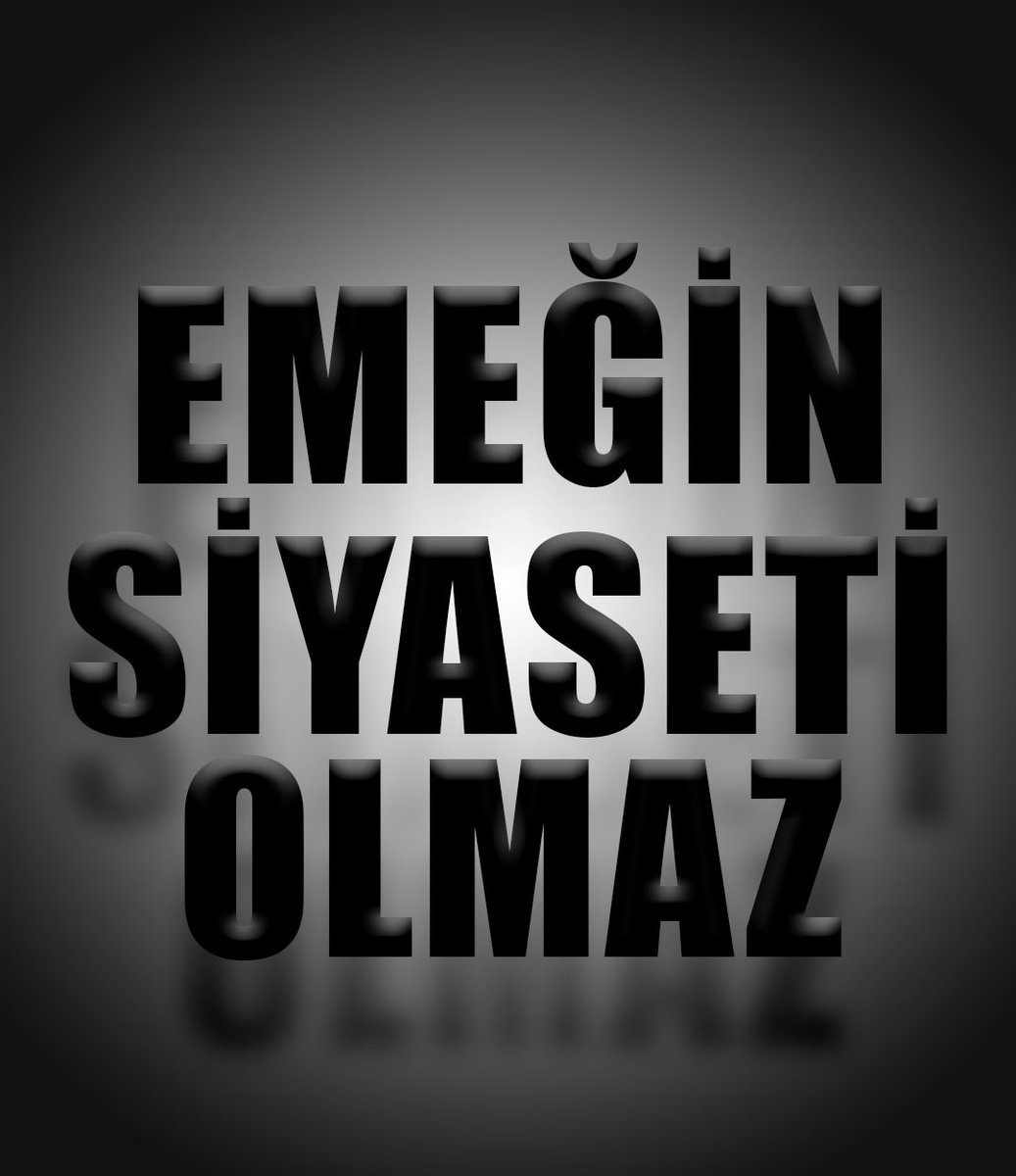 Milletin seçtiği Vekil milletin sorunlarını çözmüyor,işçinin desteğiyle lüks hayat yaşayan sendikacı işçinin sorununu çözmüyor!!! Herkes kendi sorununu kendi çözecekse sizler niye oradasınız???
Hak etmediğiniz yerde durmayın boşuna...
Hepiniz yalan siyaseti yapıyorsunuz...