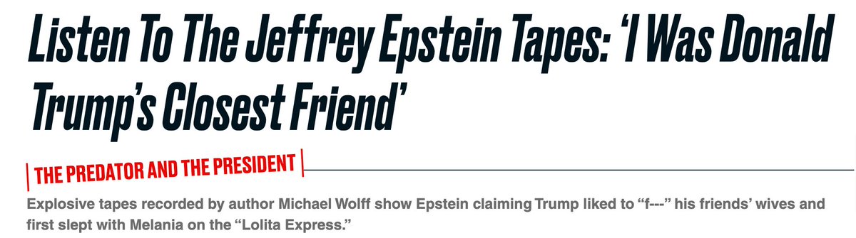 BuccoCapital Bloke tweet media