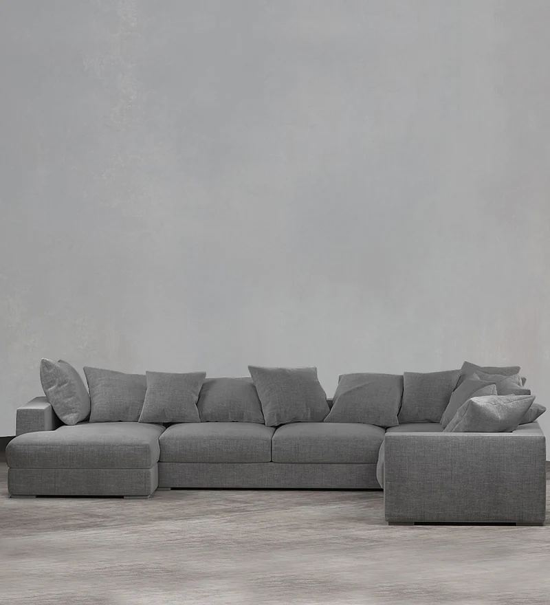 kishankumarmoda's tweet image. Choose the Perfect Sectional Sofas for Your Living Room Online
Whether you’re looking for a stunning centerpiece to serve as the focal point of your living room sectional sofas are an ideal choice. 
Visit here for more:  tinyurl.com/8nbfetb2
#sectionalsofas