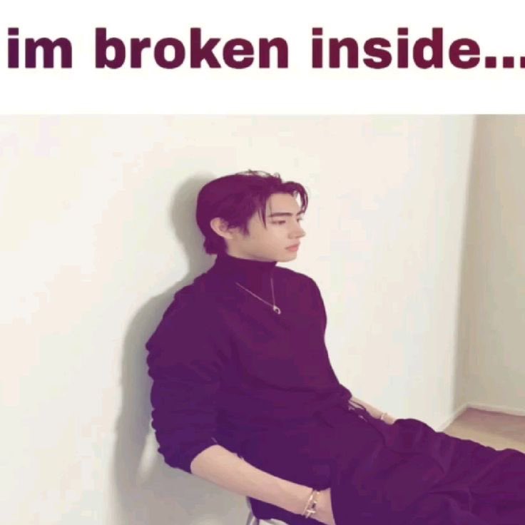 Sunghoon. tweet media