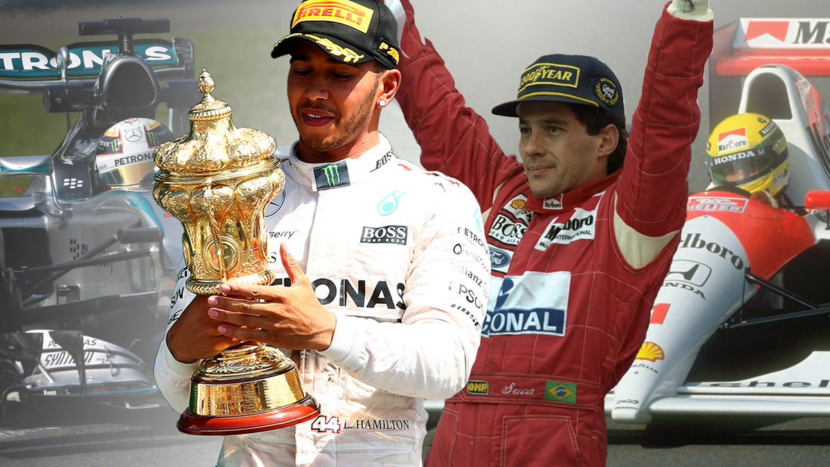 OmhTube's tweet photo. Viva a emoção! Lewis Hamilton homenageia Ayrton Senna pilotando sua McLaren lendária! 

Assista agora! https://t.co/mMMzE5WzJW

#F1 #Senna #Hamilton #McLaren https://t.co/0KzLdS1wjk