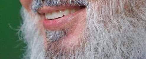 اللهم اجمعنا به في مستقر رحمتك واحشرني معه واحشر من يكرهه من الإعراب مع النتن