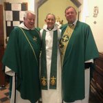 Photo by The Revd Jane Winter (@RevJMW)