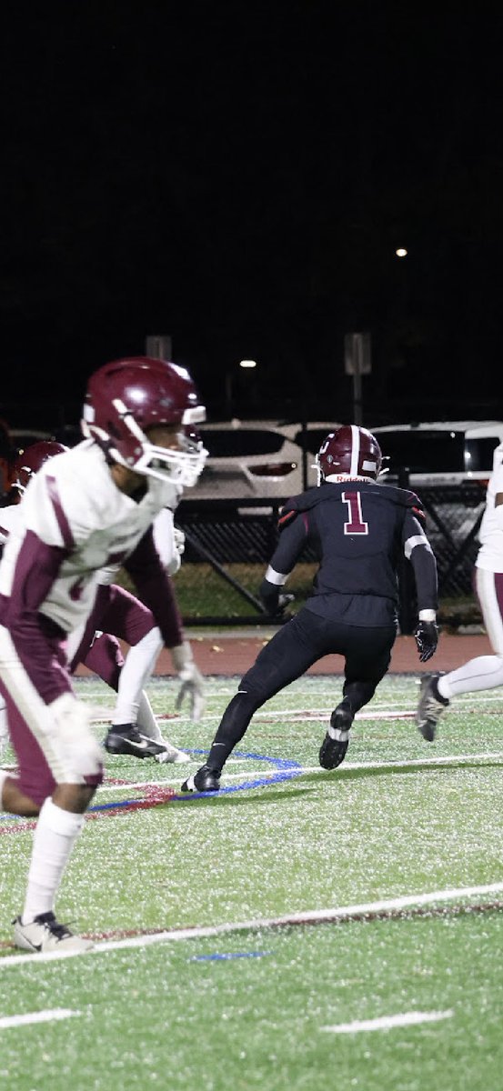 Will Russell tweet media