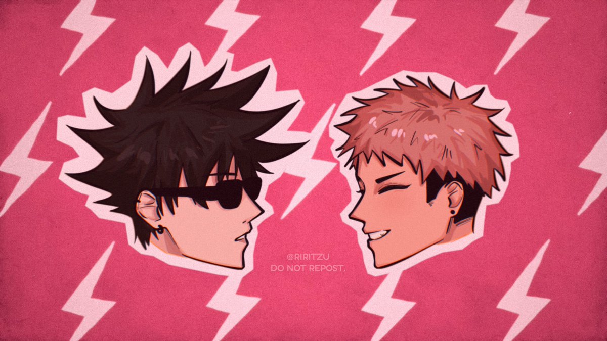 ri ☆ comms open tweet media