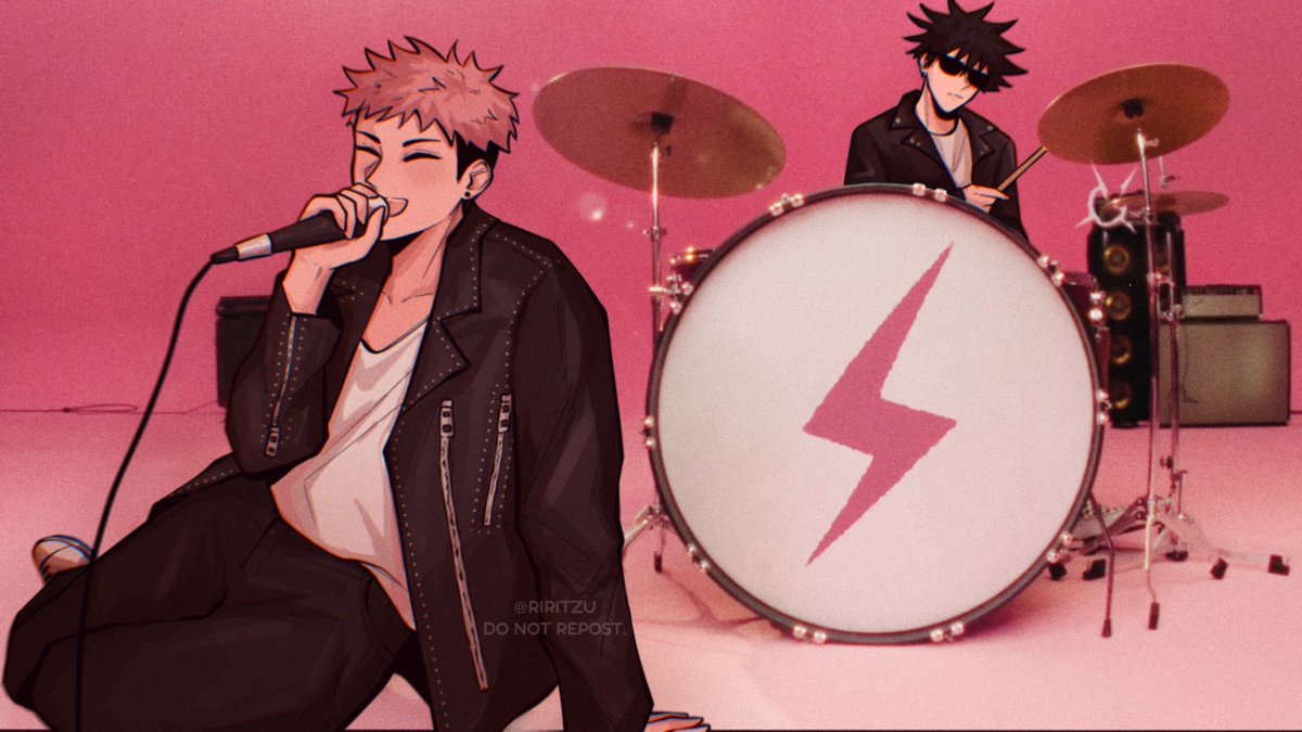 ri ☆ comms open tweet media