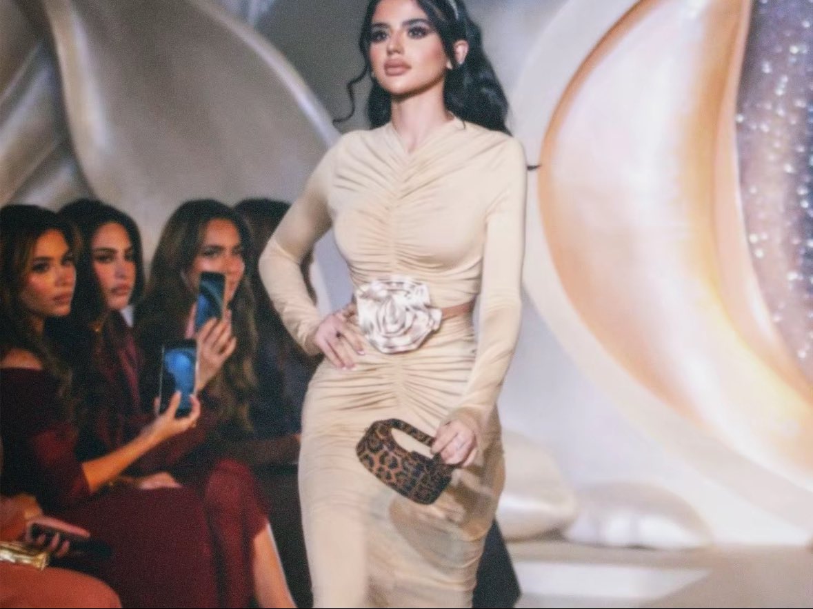 قورجس tweet media