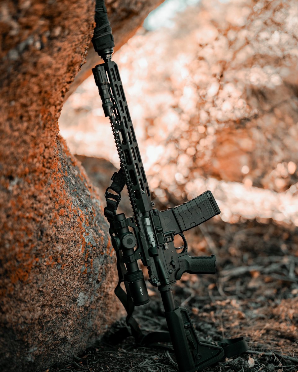 VKTR Industries tweet media