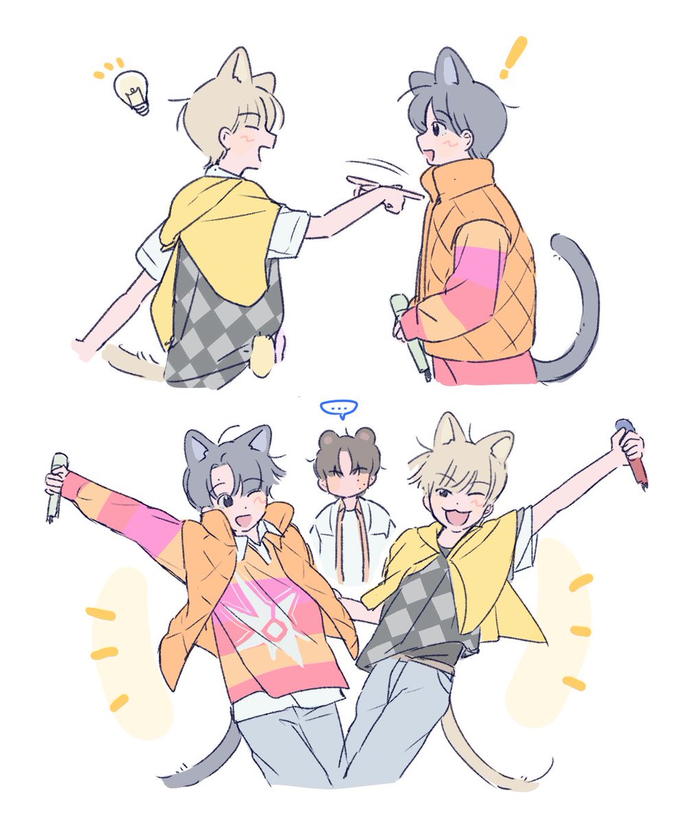 황절웅 (@lionsbimu) on Twitter photo 