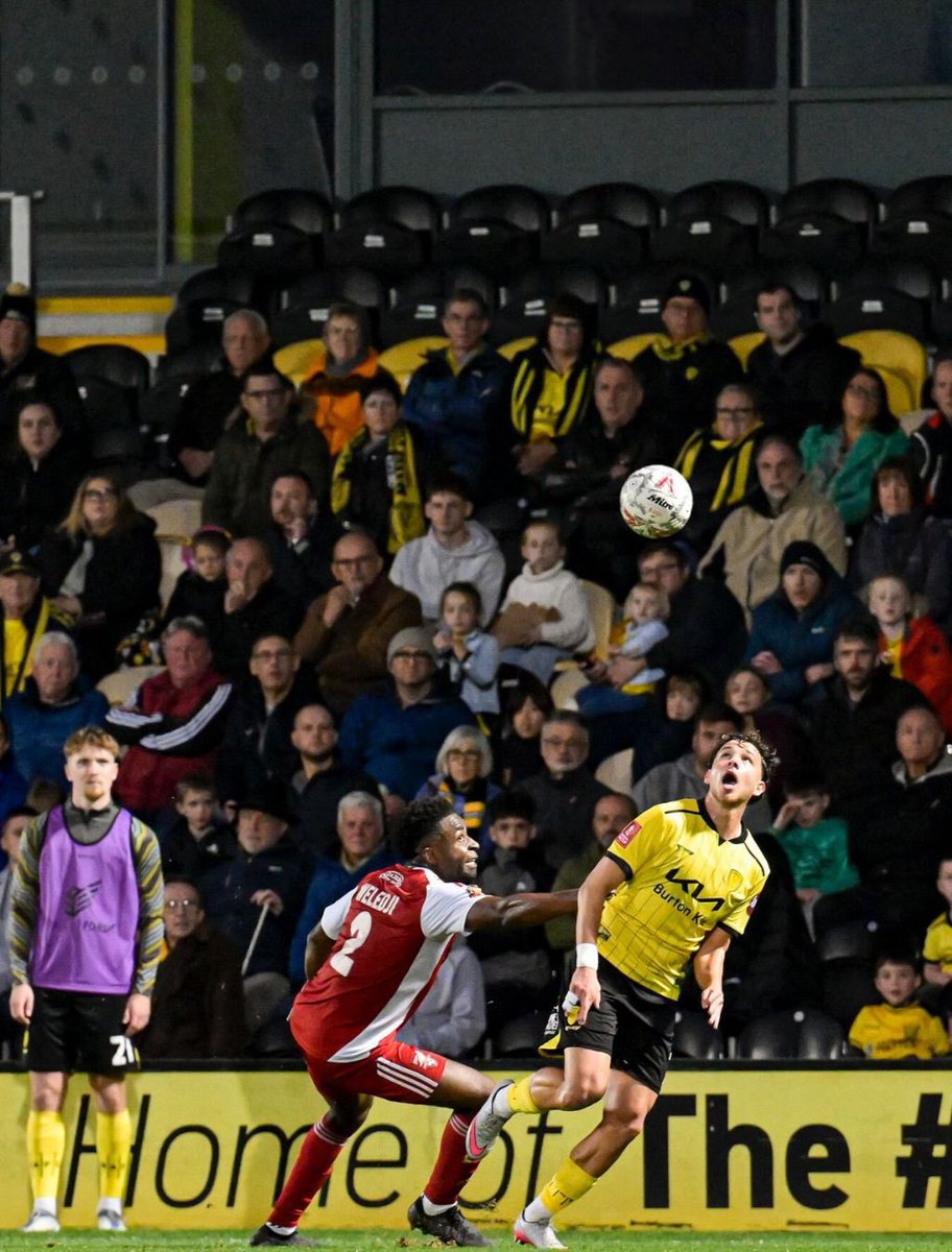 tomask2000's tweet image. Good shift from the boys, into the next round🎩⚽️