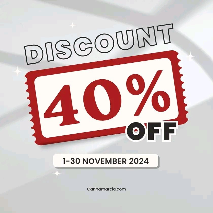 MasterMind99640's tweet photo. Ready for a great Black Month???

https://t.co/27Mx9XxUbF 

#BlackMonth #blackfriday #success #onlineproducts #workfromhome #ProductOfTheDay #produtivity #masteryourmindset #DiscountShopping #salesalesale #opportunity https://t.co/znDGYAOftD