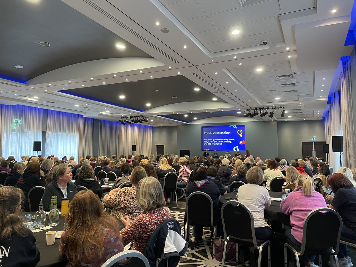 Clare Shinton tweet media