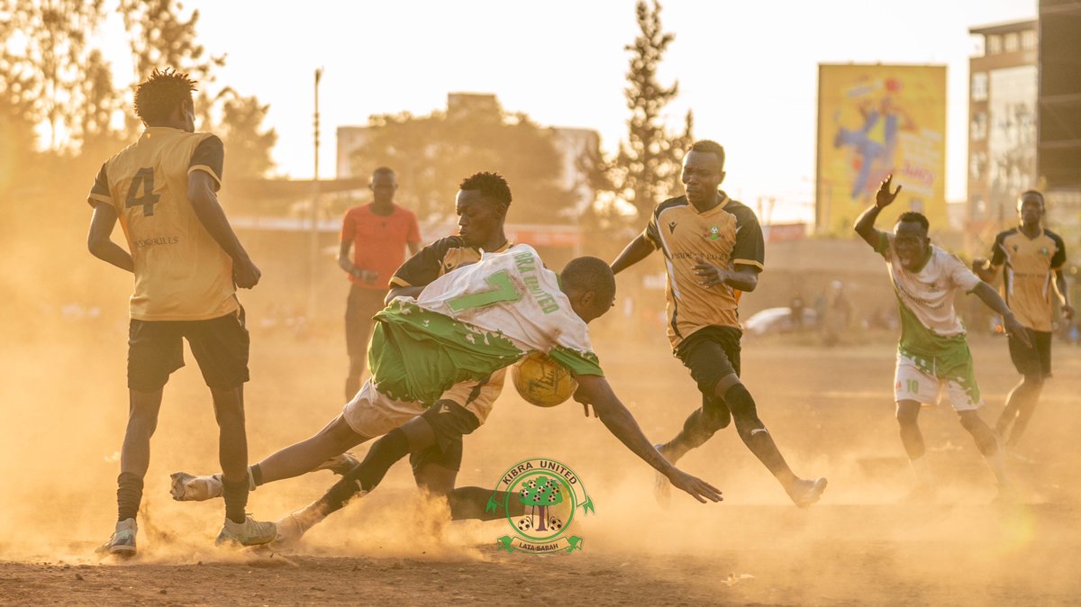 KibraUnited's tweet photo. The Foul on Clemo #Form34A
Hawa ndio wale walifunzwa โ๐๐ง ๐บ๐ฐ๐ถ ๐ฎ๐ช๐ด๐ด ๐ต๐ฉ๐ฆ ๐ฃ๐ข๐ญ๐ญ ๐ฅ๐ฐ๐ฏโ๐ต ๐ฎ๐ช๐ด๐ด ๐ต๐ฉ๐ฆ ๐ฑ๐ญ๐ข๐บ๐ฆ๐ณโ ๐คฆ๐พโโ๏ธ
#WeAreKibraUnited ๐ฅ๐ฅ #NurturingTalents https://t.co/72uA6TBAEg