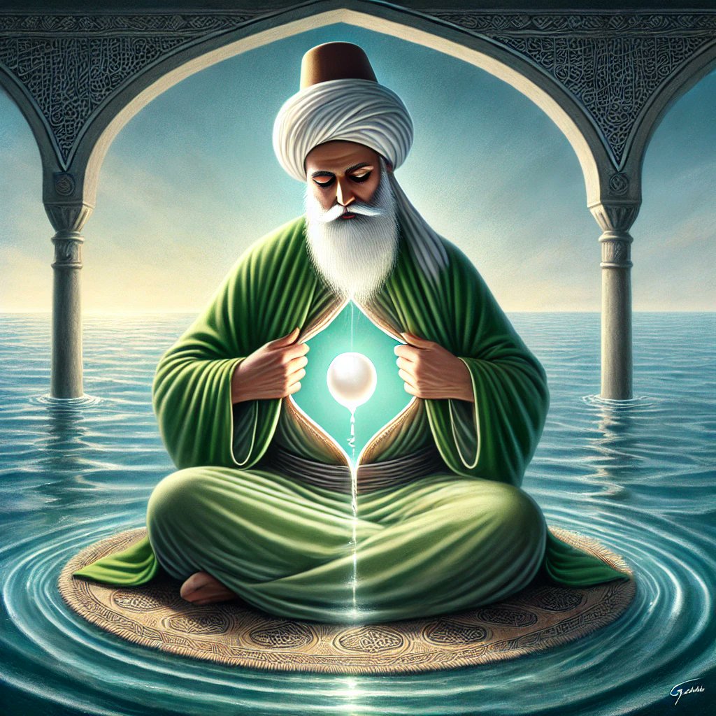 Merhaba "Hasta olsan bile asla hasta olduğunu söyleme. iyileştiğini söyle. Osmanlı zamanında ecdadımız şifayı kaptım demeleri bu sebepten olurdu. Kelimeler tezahür eder İnsan söylediği şeyi kendine çeker ve yaşatır. Mıknatısın demiri çektiği gibi ; insan düşündüğü şeyi kendine