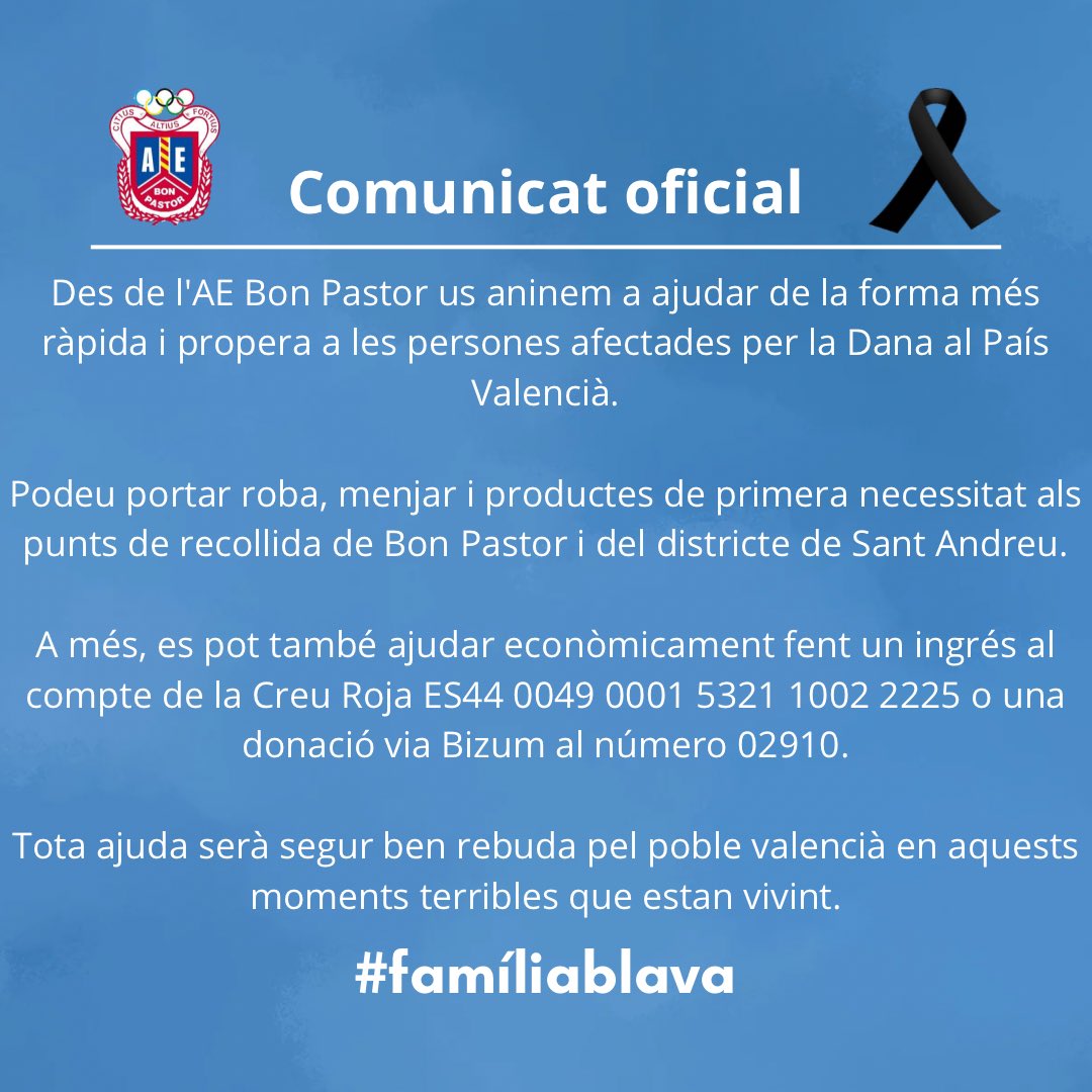 aebonpastorfut's tweet photo. https://t.co/k2BqhlyYfj