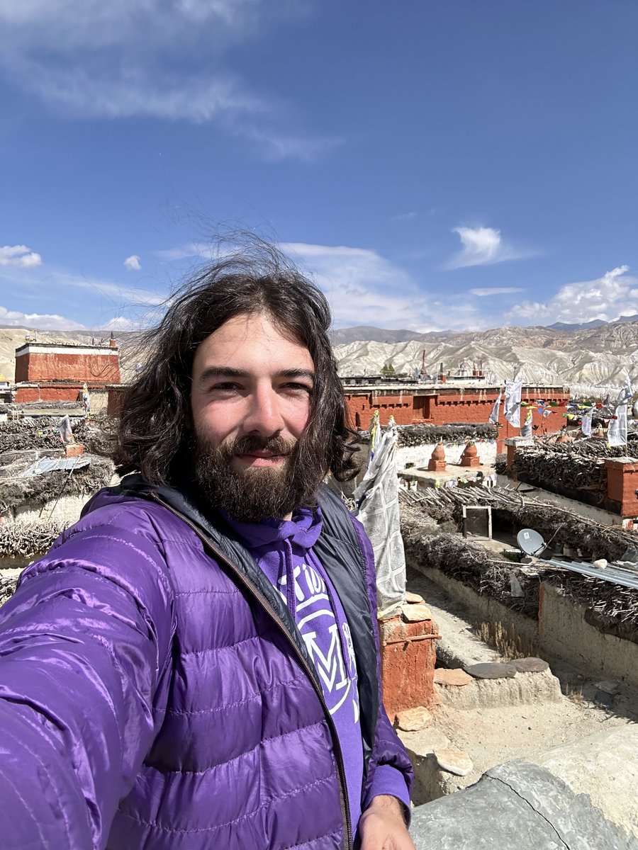 🇨🇭Nicolas A. Rimoldi | MASS-VOLL! ✊🏻💜 tweet media