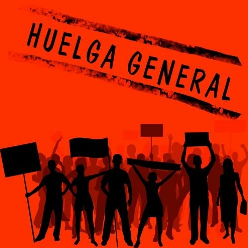 Manelis87's tweet photo. Creo que es el momento de una huelga general indefinida hasta que se aprueve una ley "Constitucional" para que los politicos cobren lo minimo posible, que todo politico que robe se le expropie todo, incluido vienes familiares. #DANA #Valencia 
#España https://t.co/f45szRFonR