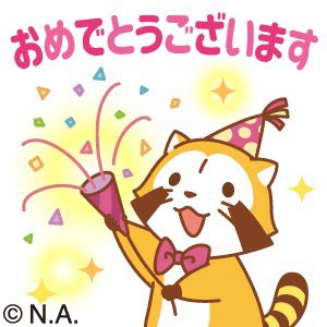 foxyglitter's tweet photo. @masa_counselor https://t.co/1d8eE8NpOr