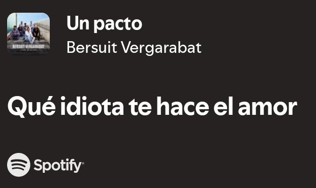 VØID tweet media