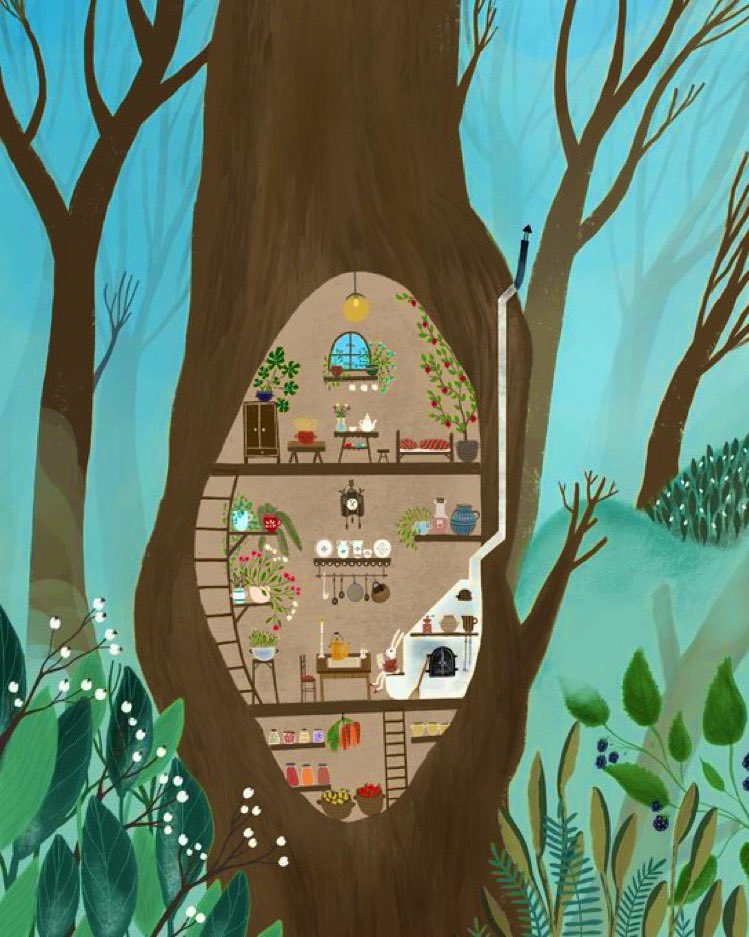 Umursamamayı öğrenmek zor bir beceri, ama bu kendine sunduğun en zarif armağan. Varoluşuna hürmet, başkalarının senaryosundan çıkmakla başlıyor. Bu, başkalarını reddetmek değil, kendini keşfe davet etmek.