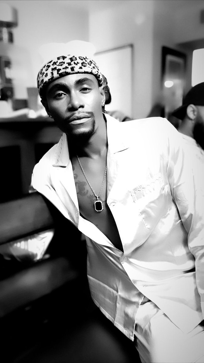 Be great folks!!! Accept Holiday Orders Now!!