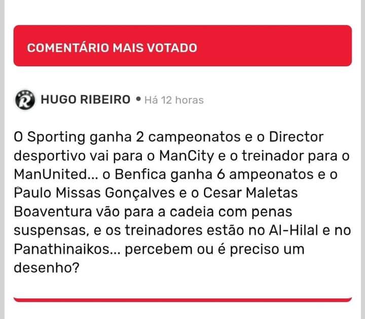 Isto!!!!