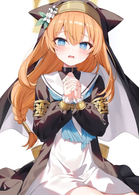 #3連休はフォロワーが増える 