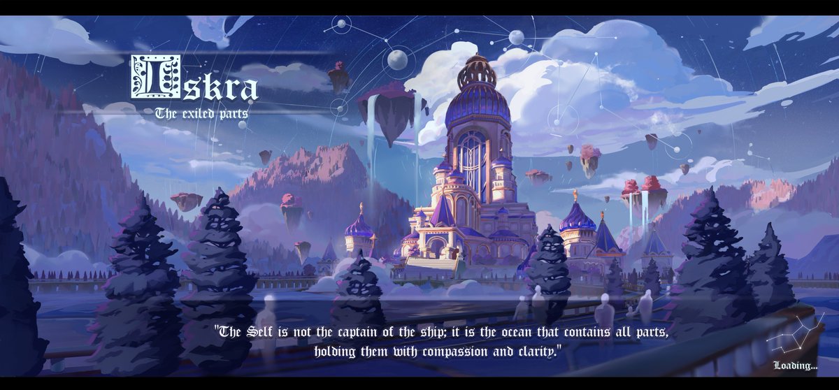 Vit 🧃 tweet media