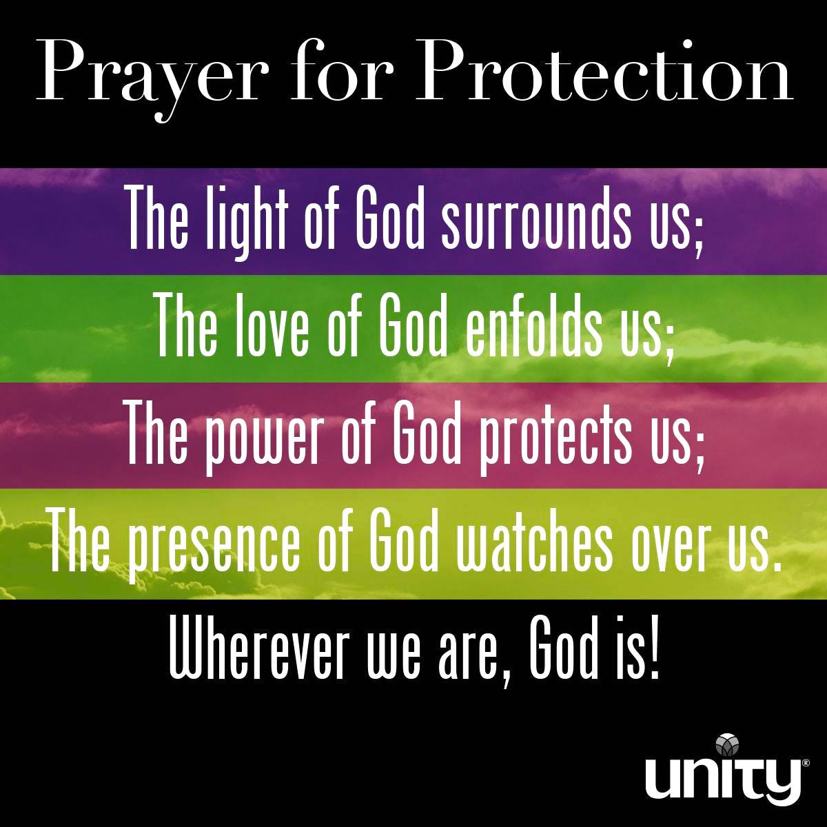 dailyfillmore's tweet photo. #Unity4Today #LivingUnity #beUnity #DailyFillmore #dailyword #prayerforprotection #jamesdilletfreeman #TheLightofGod #AffirmativePrayer🙏🏽 https://t.co/xAiRzURG4e