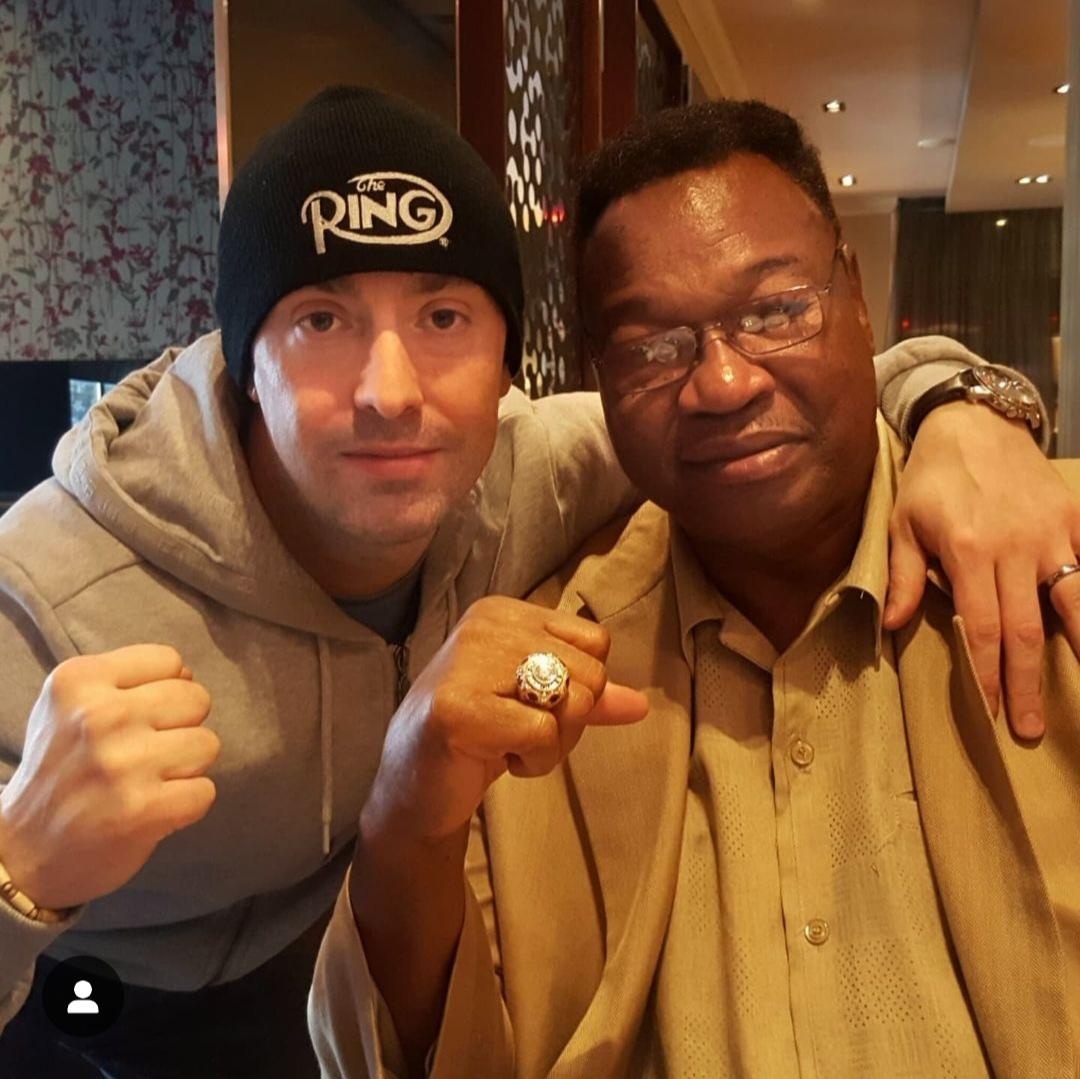 Tom Gray tweet media