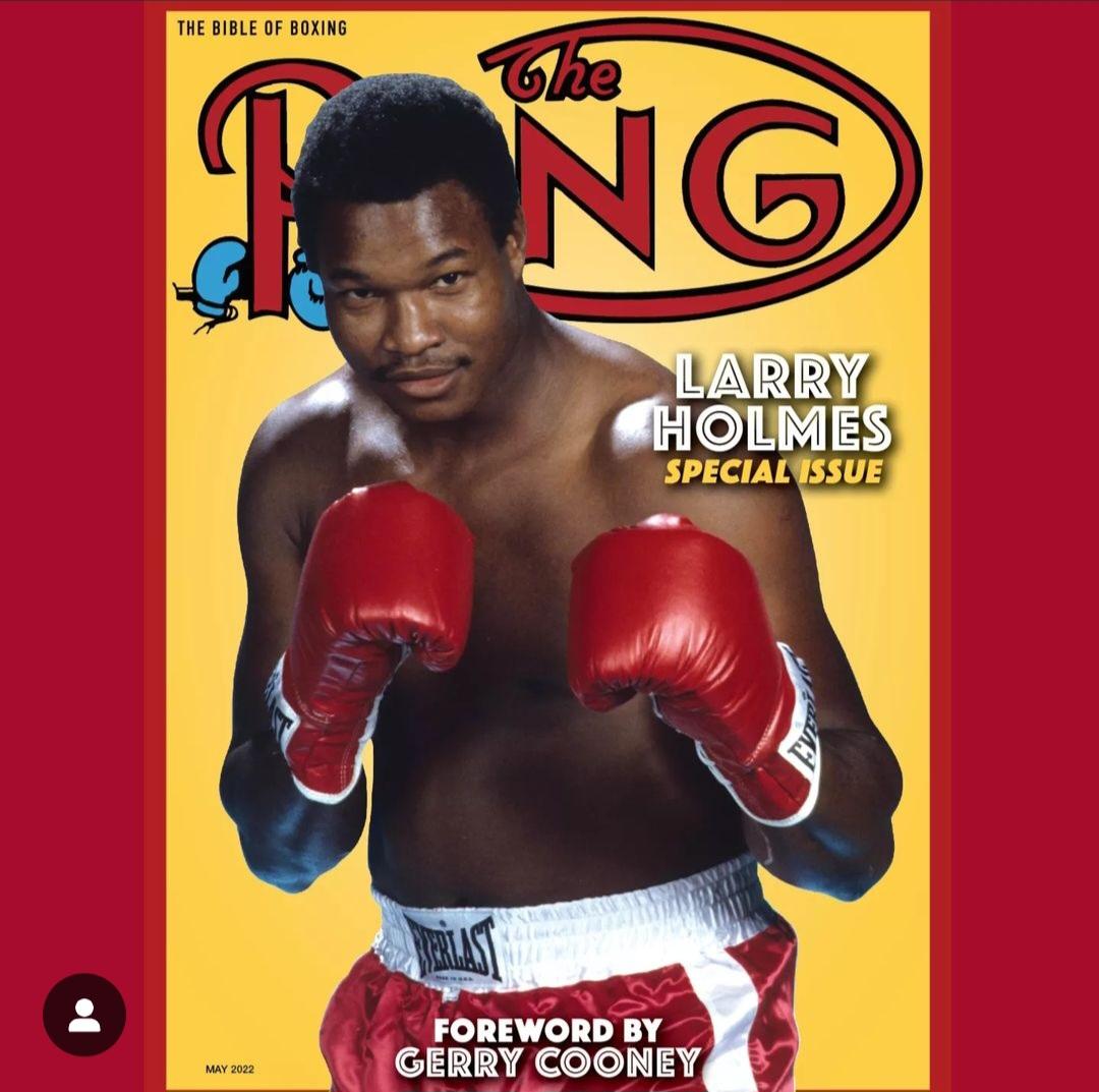 The RING THE BIBLE Of BOXING 1991年号 ６月号-１２月号。 The RING THE BIBLE Of BOXING 1991年号 6月号-12月号。