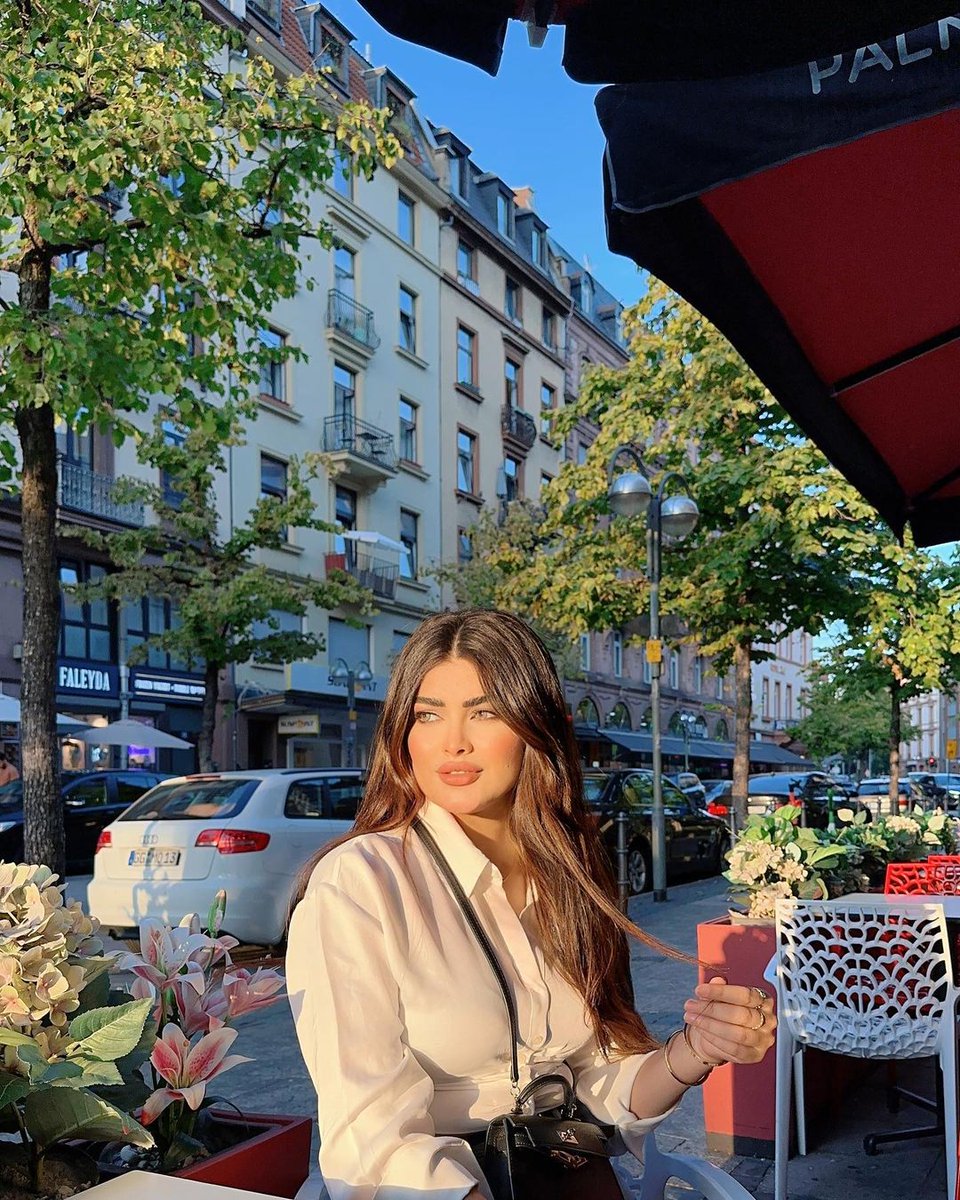 Good evening! May your night be filled with serenity and your dreams be filled with hope.

Good evening X family