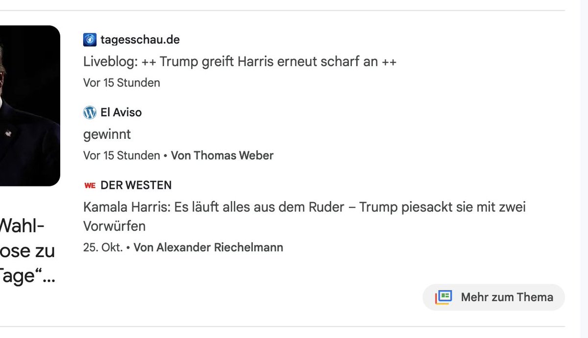 Valentin Pletzer tweet media