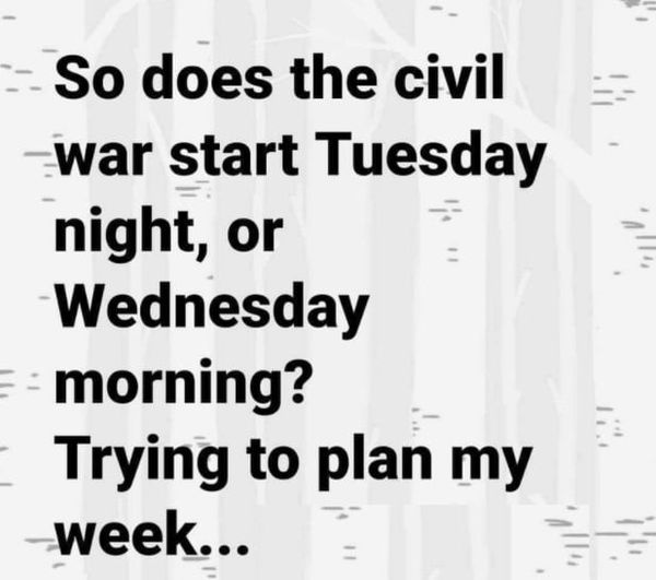 icyman102's tweet photo. 🤣👍 https://t.co/oCbDURyDCl