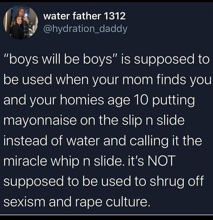 Thought Provoking Berserker ⚛️🦍🦅 tweet media