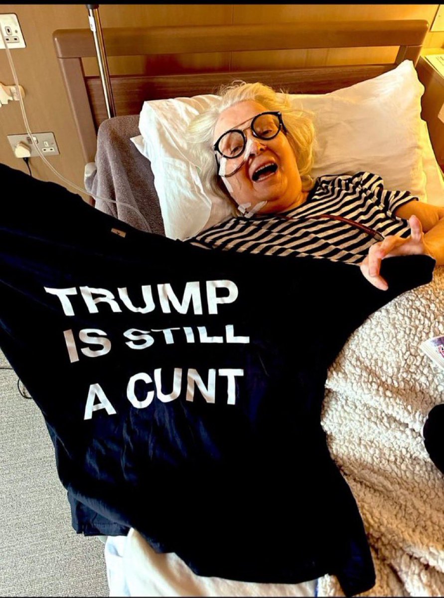 RoundLetsGo's tweet photo. @Rubicon1313 @CynthiaHarless1 @Cyrano_Ghost @CorrinaLeeB @KroonAfra @srh_medco @ProvaxShill @KellyStrayer1 @CoramayWilson @DetestsGOP @CorpsePilot @A_Moonbeams @LennyChevere @LiberalWarrior_ @EisenNears @Joynevertrump @Isis_Win @kundalini0424 @LempaAnne Thank you so much sweet Rubi, very much appreciate you my ๐sister -in-arms๐๐ซถ๐น๐ฆ๐๏ธ
#2DayToGo
#LFG
#LetsGetThisDone
#RoevemberIsComing
#CodifyRoeVsWade
#VoteBlueDownBallot
In memory of @JaneyGodley ๐ https://t.co/XbEnXU1w8X