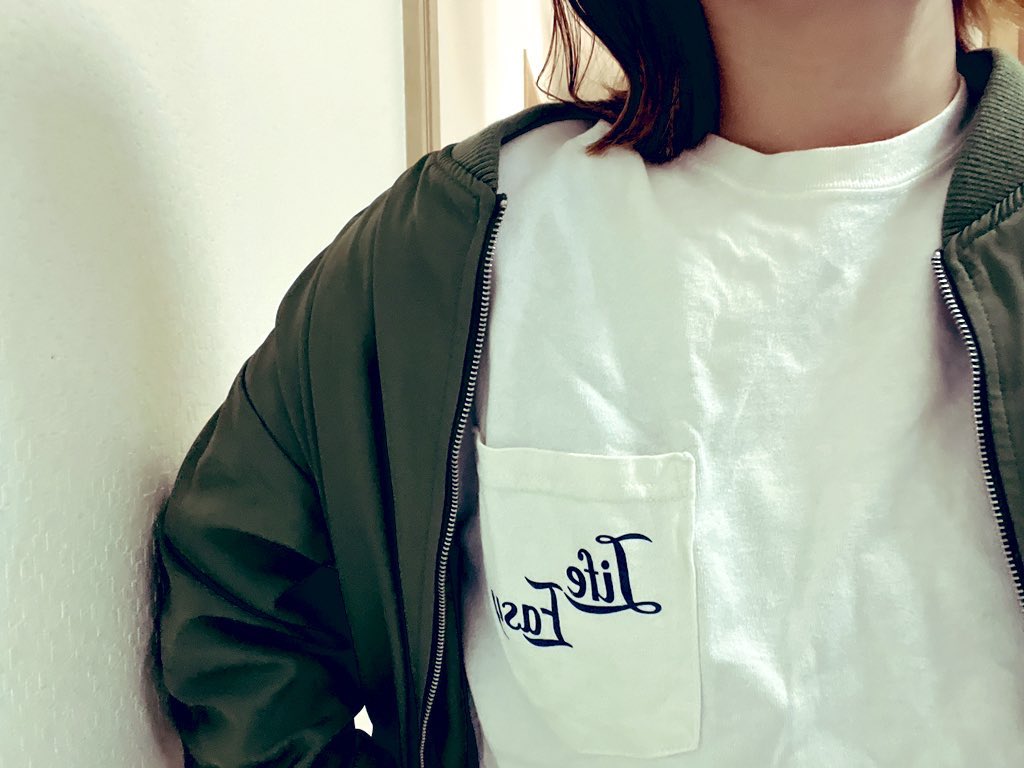 suchsumikazetan's tweet image. 2024.11.3
納車しました🚗
朝からずっとどのSuchmosTシャツにしようか悩み…🤔このSuchmosTシャツでお迎えしてきた☮️
どこから見てもかっこいいRAIZE
829だよ♡♡
旦那の車は808♡♡最高👍
ずっと大切にする(๑•̀ㅂ•́)و✧
 #RAIZE
 #納車