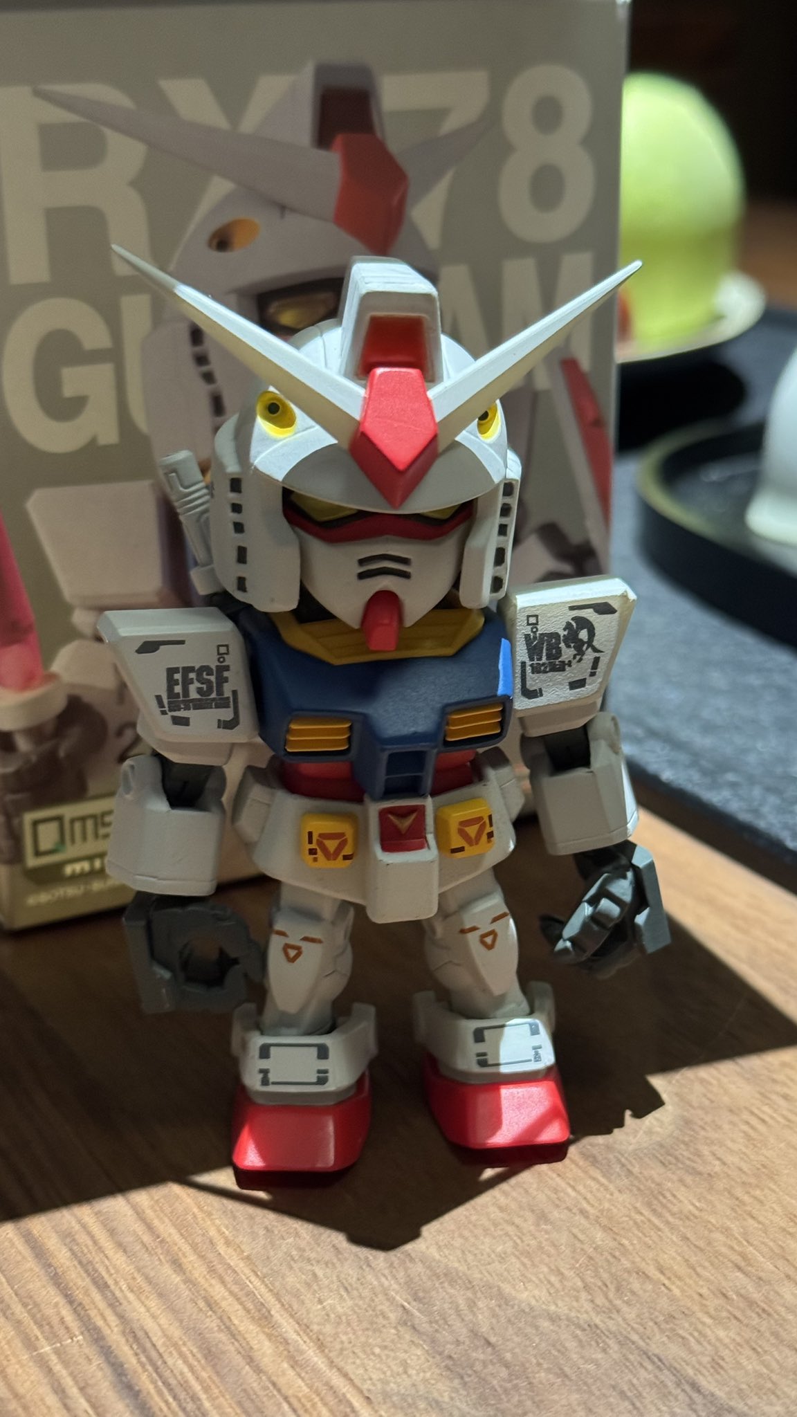 バケタンブログ ママンマン ソフビ BAKETANBLOG デザフェス バケタンブログ ママンマン ソフビ BAKETANBLOG デザフェス