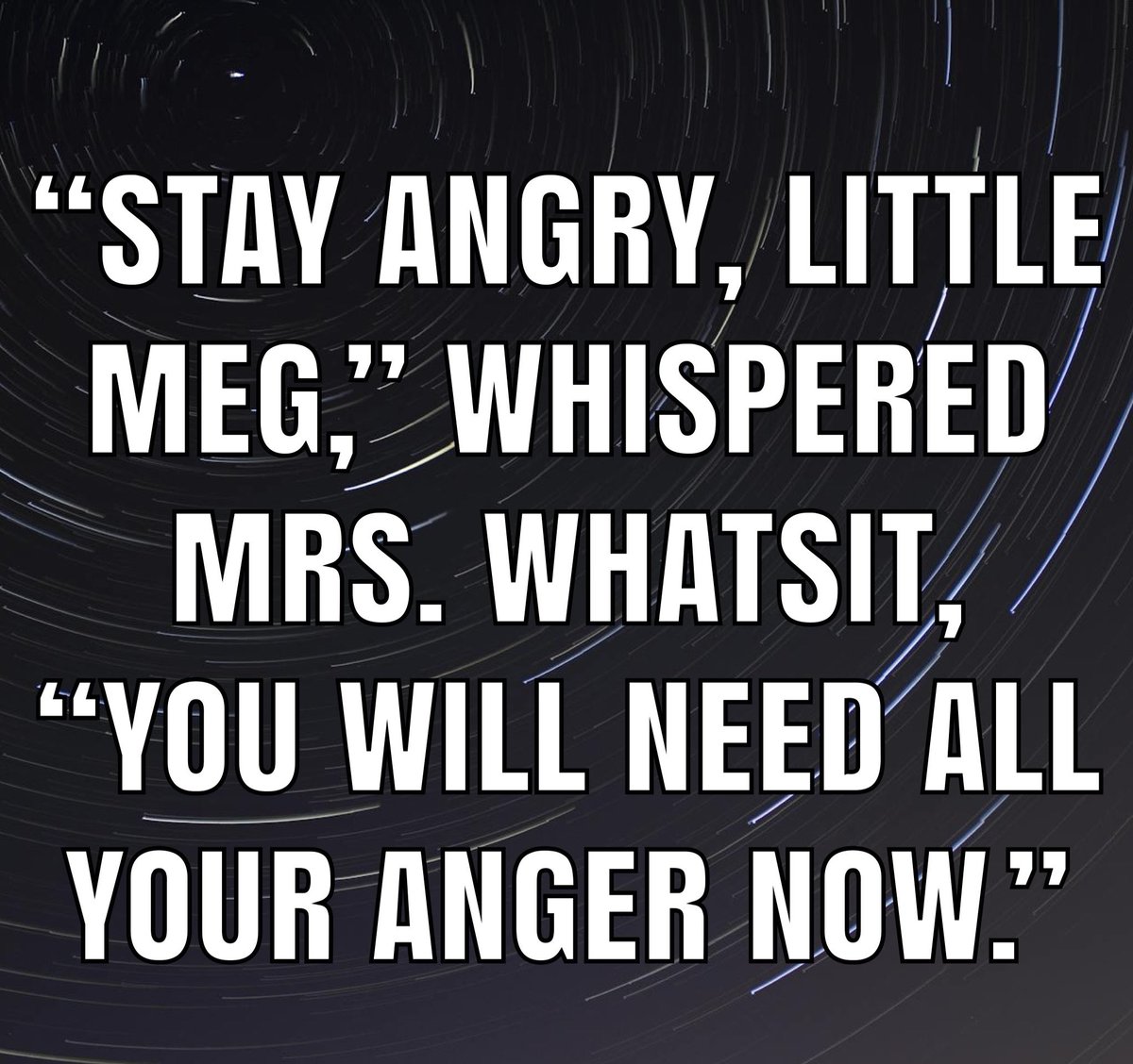 Heather (@heatherdryside) on Twitter photo 