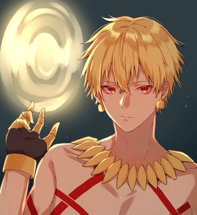 🌙|| >.> I may come back
