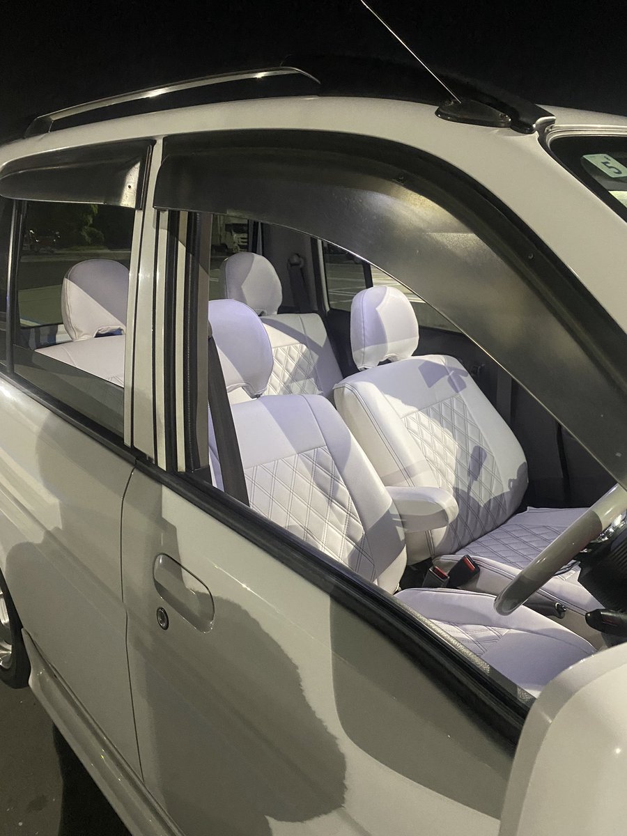 e07z167960's tweet image. ポ
#jb1
#jb2
#jb1ライフ
#jb2ライフ
#ホンダライフ