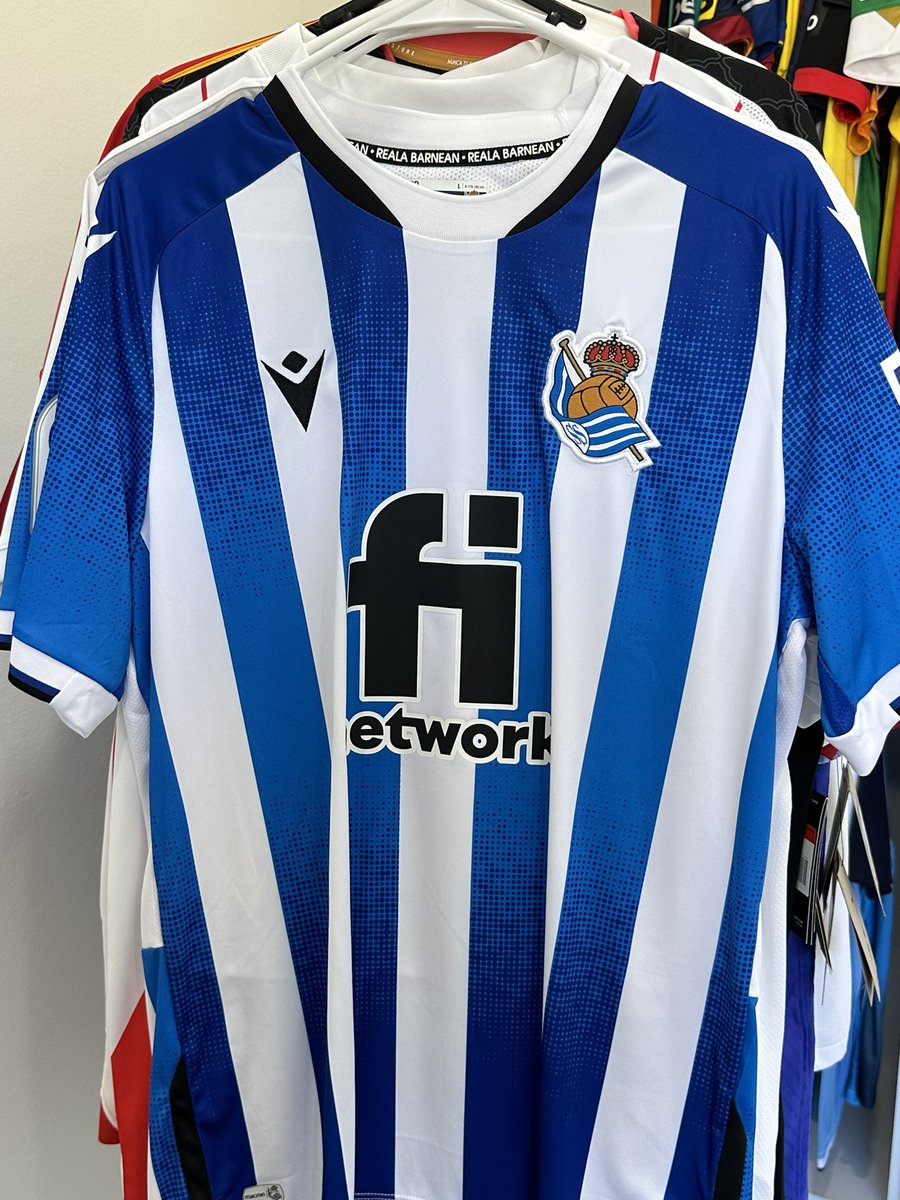 EF Jerseys (@efjerseys) / Posts / X