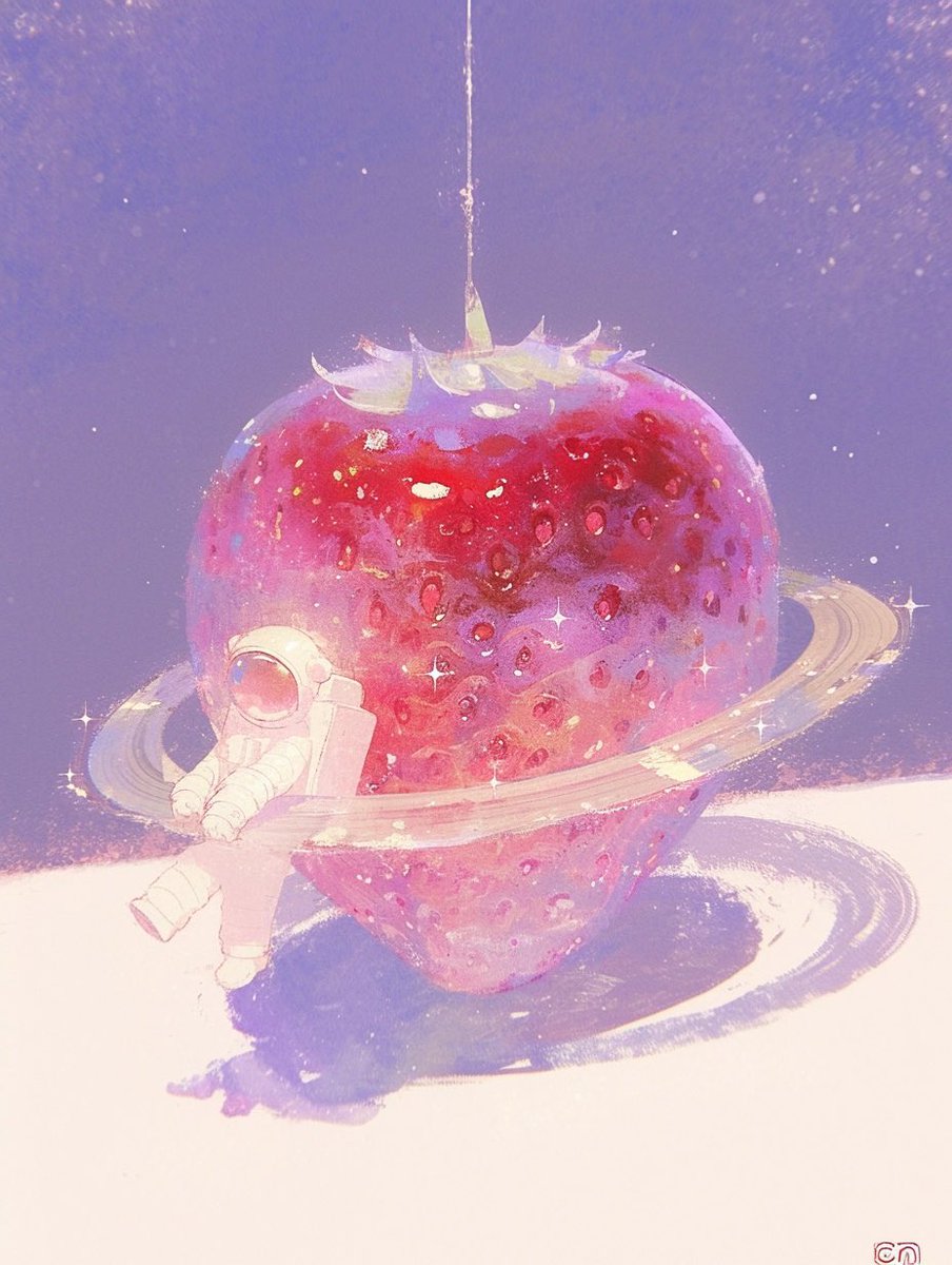 momowaaai's tweet photo. https://t.co/oxWArkoZsC