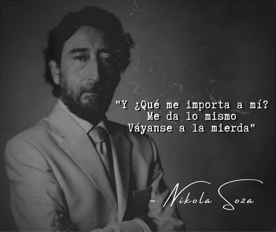 milalucg's tweet photo. Excelente cita https://t.co/LDx3aTufxs