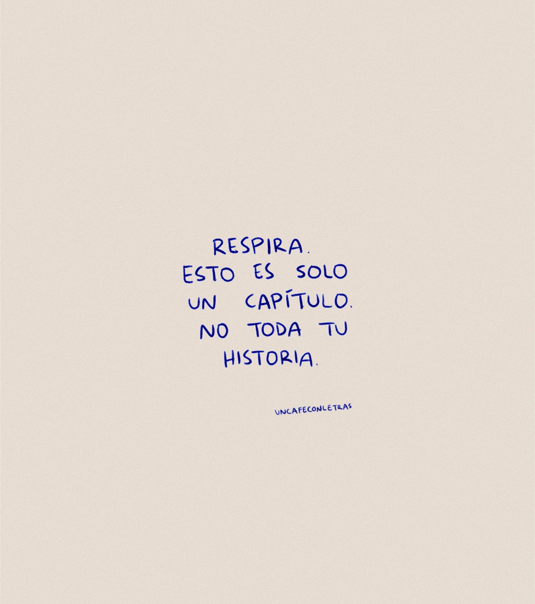 Un café con letras (@uncafeconletras) on Twitter photo 