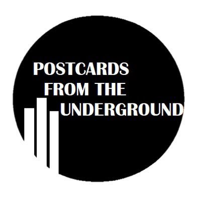 Maven Grace (@mavengracemusic) on Twitter photo A privilege to chat with the wonderful Mark McNally from <a href="/PostcardsFTU/">Postcards From The Underground</a> - Catch us in conversation between 8-10pm today <a href="/CumbernauldFm/">Cumbernauld FM</a> ❤️
#ptfu #mavengrace #radio #NewMusic2024 #indiemusic
<a href="/heliumrecords/">Helium Records</a> A privilege to chat with the wonderful Mark McNally from <a href="/PostcardsFTU/">Postcards From The Underground</a> - Catch us in conversation between 8-10pm today <a href="/CumbernauldFm/">Cumbernauld FM</a> ❤️
#ptfu #mavengrace #radio #NewMusic2024 #indiemusic
<a href="/heliumrecords/">Helium Records</a>